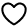 heartLogo