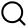 searchLogo