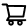 cartLogo