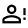 alertLogo